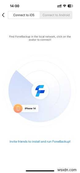 AirDrop Video Missing? Find Your MP4 on iPhone 6