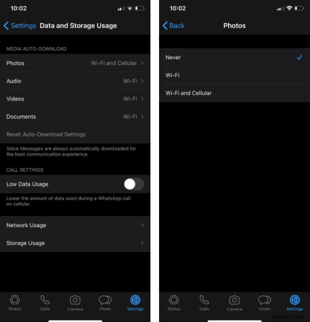 Remove Duplicate WhatsApp Photos on iPhone: Quick & Easy Guide