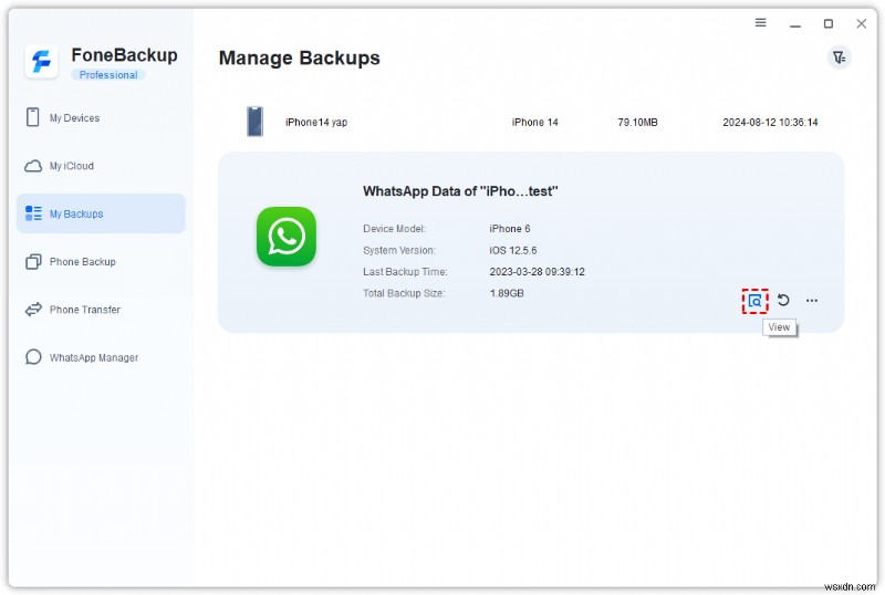 Remove Duplicate WhatsApp Photos on iPhone: Quick & Easy Guide