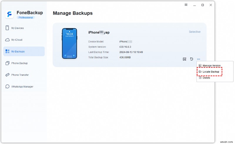 Verify Your Latest iCloud Backup on iPhone or PC – Step‑by‑Step Guide