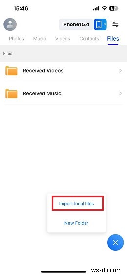 6 Proven Fixes for iBooks Sync Issues Between iPad and iPhone