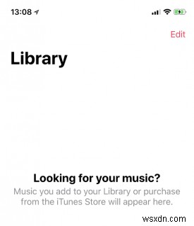 Restore Your Apple Music Library on iPhone and PC: Step-by-Step Guide