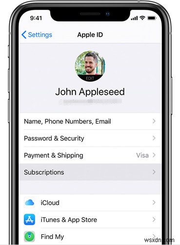 Restore Your Apple Music Library on iPhone and PC: Step-by-Step Guide