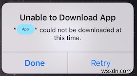 Top 9 Fixes for iPhone 15, 16, 14 & 13 App Download Problems