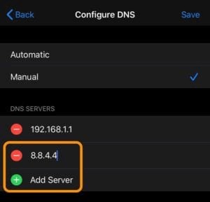 Top 9 Fixes for iPhone 15, 16, 14 & 13 App Download Problems