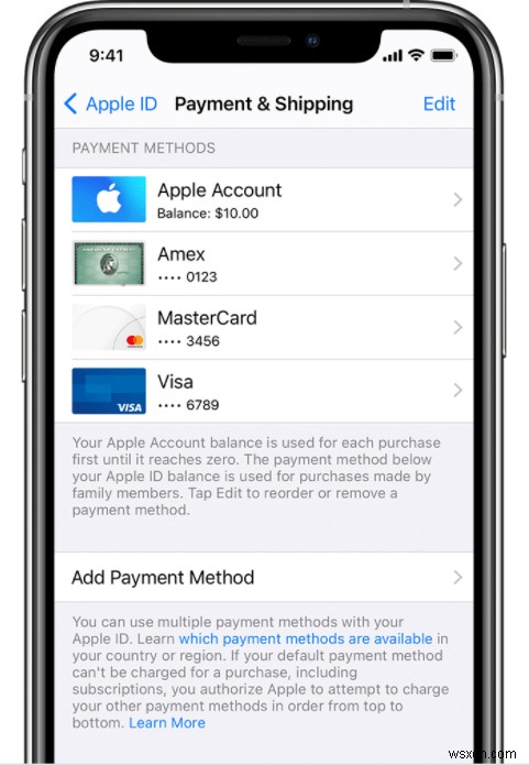 Top 9 Fixes for iPhone 15, 16, 14 & 13 App Download Problems