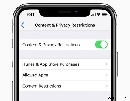 Top 9 Fixes for iPhone 15, 16, 14 & 13 App Download Problems