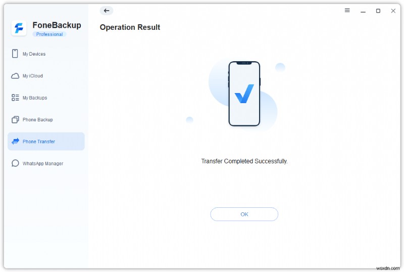 AirDrop Not Showing on iPhone? 6 Proven Fixes for iPhone 16, 15, 14, 13, & 12