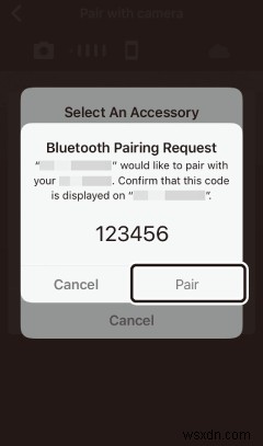 Transfer Nikon Photos & Videos to Your iPhone: 3 Proven Methods