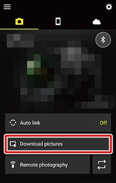 Transfer Nikon Photos & Videos to Your iPhone: 3 Proven Methods