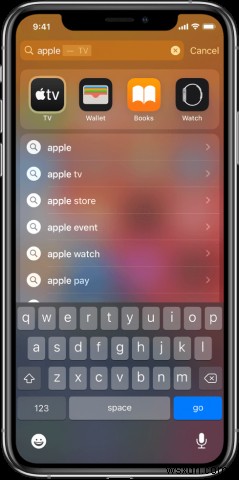 Step-by-Step Guide to Adding MP4s to Your iPhone Camera Roll
