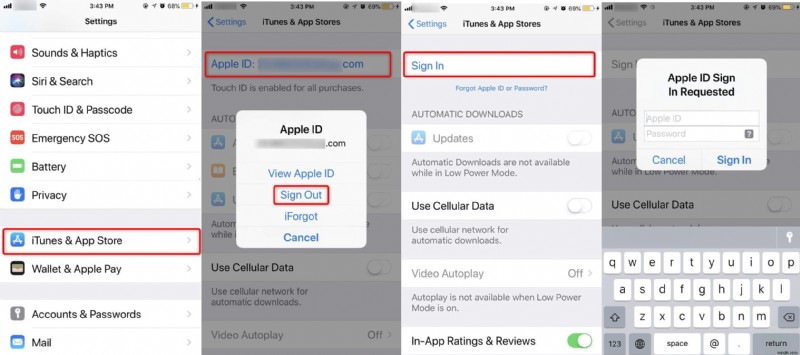 7 Proven Fixes for a Stuck iCloud Music Library Update