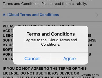 iCloud Sign‑In Problems on iPhone 14/13/15/16? Quick Fixes to Restore Access