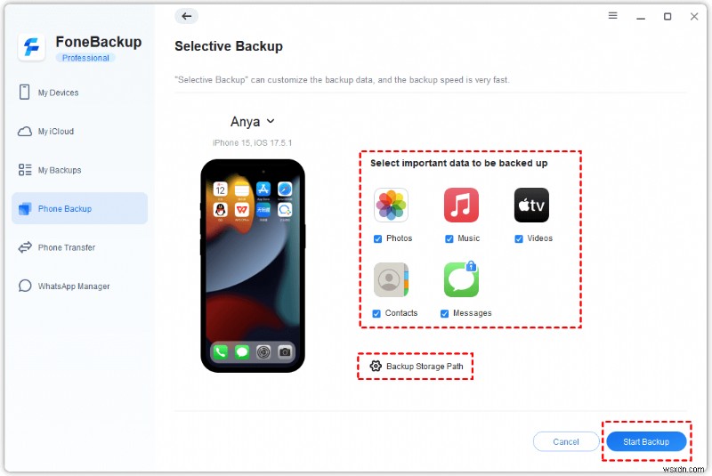 iCloud Sign‑In Problems on iPhone 14/13/15/16? Quick Fixes to Restore Access