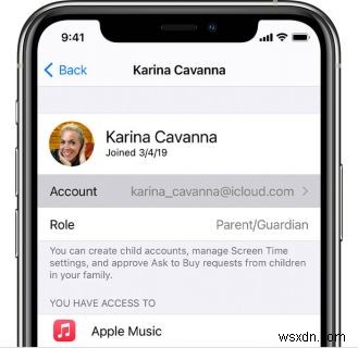 How to Resolve Apple Music Family Sharing Issues: 4 Proven Fixes
