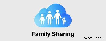 How to Resolve Apple Music Family Sharing Issues: 4 Proven Fixes