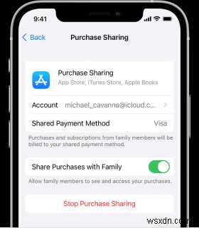 How to Resolve Apple Music Family Sharing Issues: 4 Proven Fixes