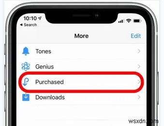 How to Resolve Apple Music Family Sharing Issues: 4 Proven Fixes