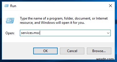 Fix iTunes Error 0xE80000A on Windows 11, 10, 8, 7: 6 Simple Solutions