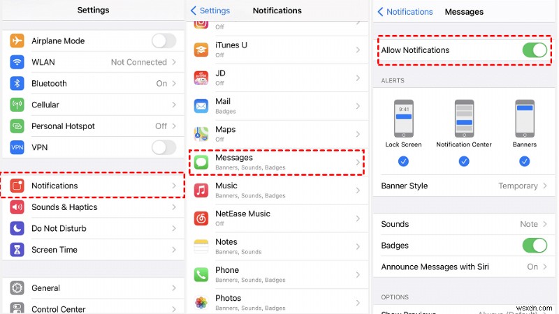 How to Fix iPhone Slow After iOS 17/18 Update: 7 Proven Solutions