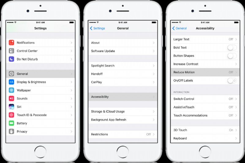 How to Fix iPhone Slow After iOS 17/18 Update: 7 Proven Solutions