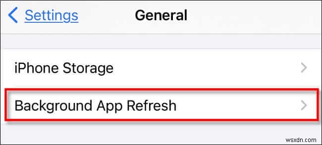 How to Fix iPhone Slow After iOS 17/18 Update: 7 Proven Solutions