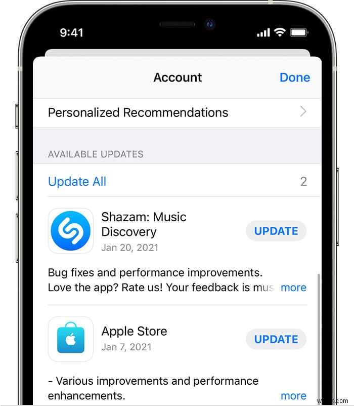 How to Fix iPhone Slow After iOS 17/18 Update: 7 Proven Solutions