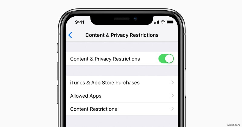 How to Resolve an Apple ID Disabled Message on App Store & iTunes: 7 Proven Fixes