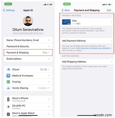 How to Resolve an Apple ID Disabled Message on App Store & iTunes: 7 Proven Fixes