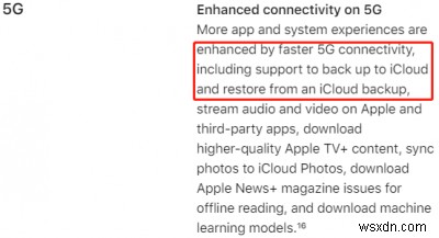 How to Safely Backup Your iPhone to iCloud Without Wi‑Fi