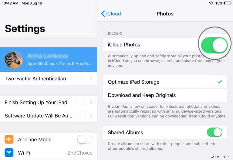 Turn Your iPhone into a USB Drive—4 Free, iTunes-Free Methods