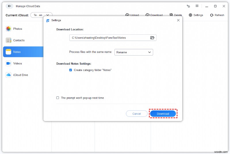 Turn Your iPhone into a USB Drive—4 Free, iTunes-Free Methods