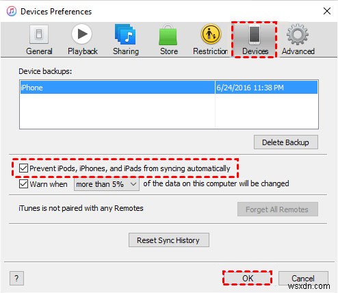 How to Transfer Files from Your iPhone to a USB Flash Drive – 4 Simple Methods