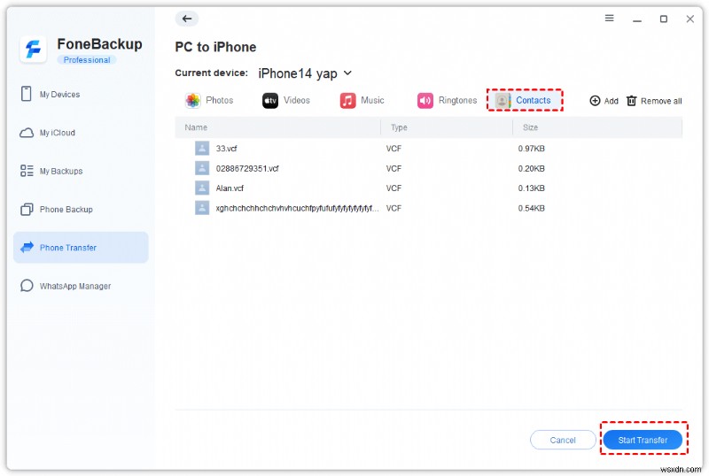 Share Live Photos on iPhone and iPad – Simple, Secure Steps