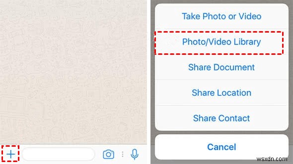 Share Live Photos on iPhone and iPad – Simple, Secure Steps