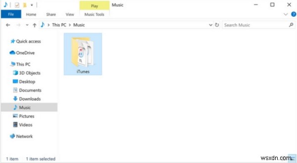 Transfer iPod Music to Your Computer: 4 Simple Free Methods
