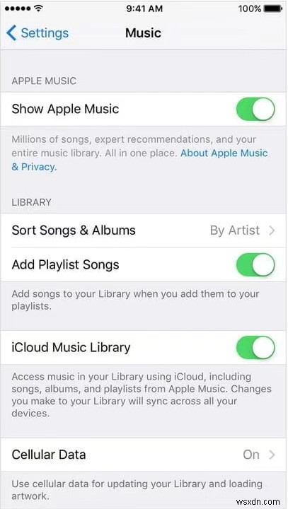 Transfer iPod Music to Your Computer: 4 Simple Free Methods