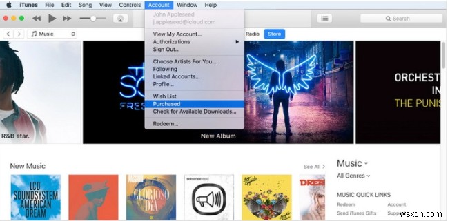 Transfer iPod Music to Your Computer: 4 Simple Free Methods