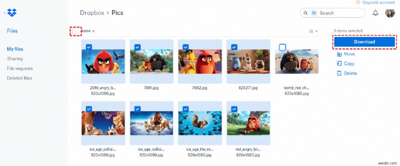 Transfer iPod Music to Your Computer: 4 Simple Free Methods