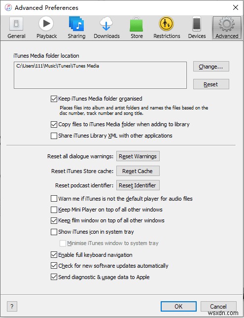 Speed Up iTunes on Windows: 10 Proven Tips to Fix Slow Startup