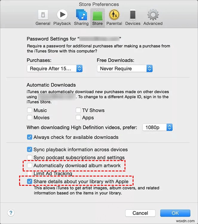 Speed Up iTunes on Windows: 10 Proven Tips to Fix Slow Startup
