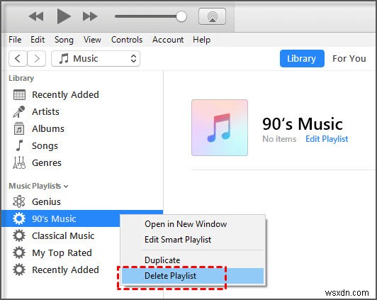 Speed Up iTunes on Windows: 10 Proven Tips to Fix Slow Startup