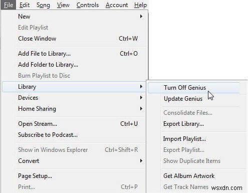 Speed Up iTunes on Windows: 10 Proven Tips to Fix Slow Startup