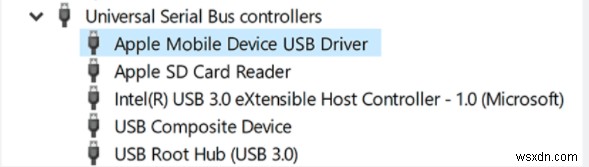 iPhone Not Connecting to PC via USB? 8 Proven Fixes