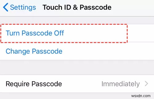 How to Fix iPhone No Pictures Found – Quick Steps to Access Your Photos