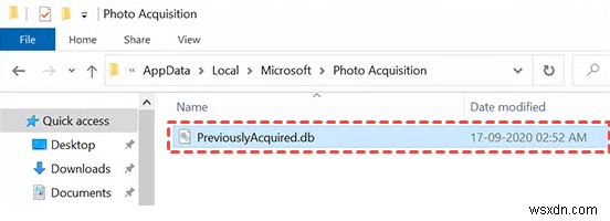 How to Fix iPhone No Pictures Found – Quick Steps to Access Your Photos