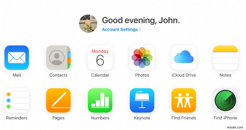 Effortless iPhone to PC Media Transfer: 7 Reliable Methods to Safeguard Your Photos and Videos