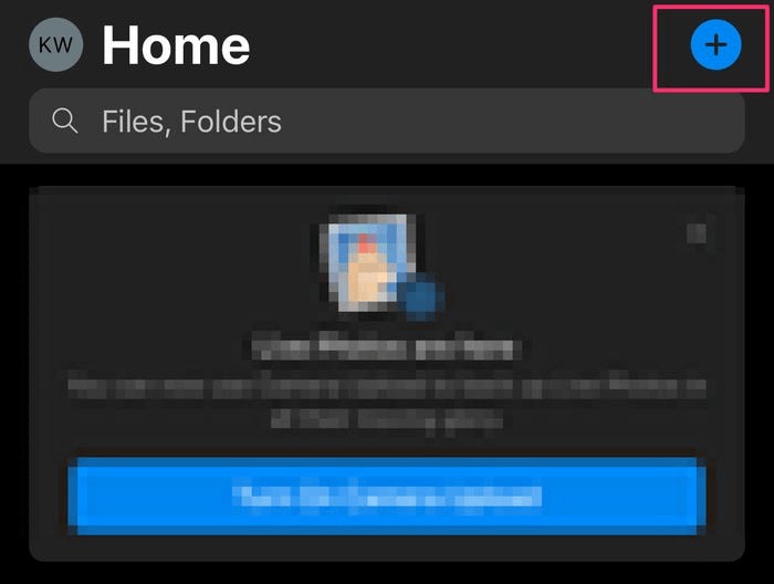 Effortless iPhone to PC Media Transfer: 7 Reliable Methods to Safeguard Your Photos and Videos