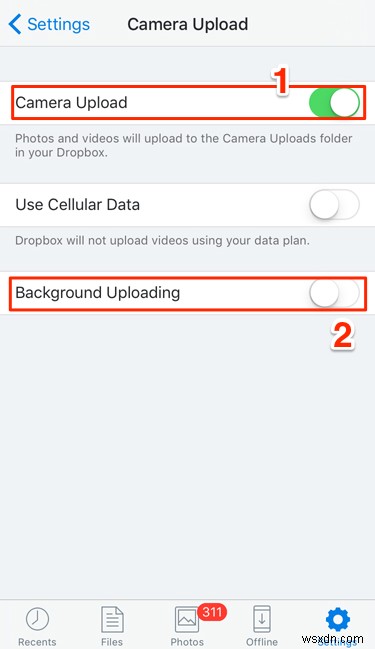 Effortless iPhone to PC Media Transfer: 7 Reliable Methods to Safeguard Your Photos and Videos