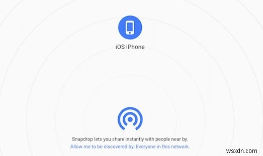 Transfer Android Data to iPhone via PC: A Step‑by‑Step Guide